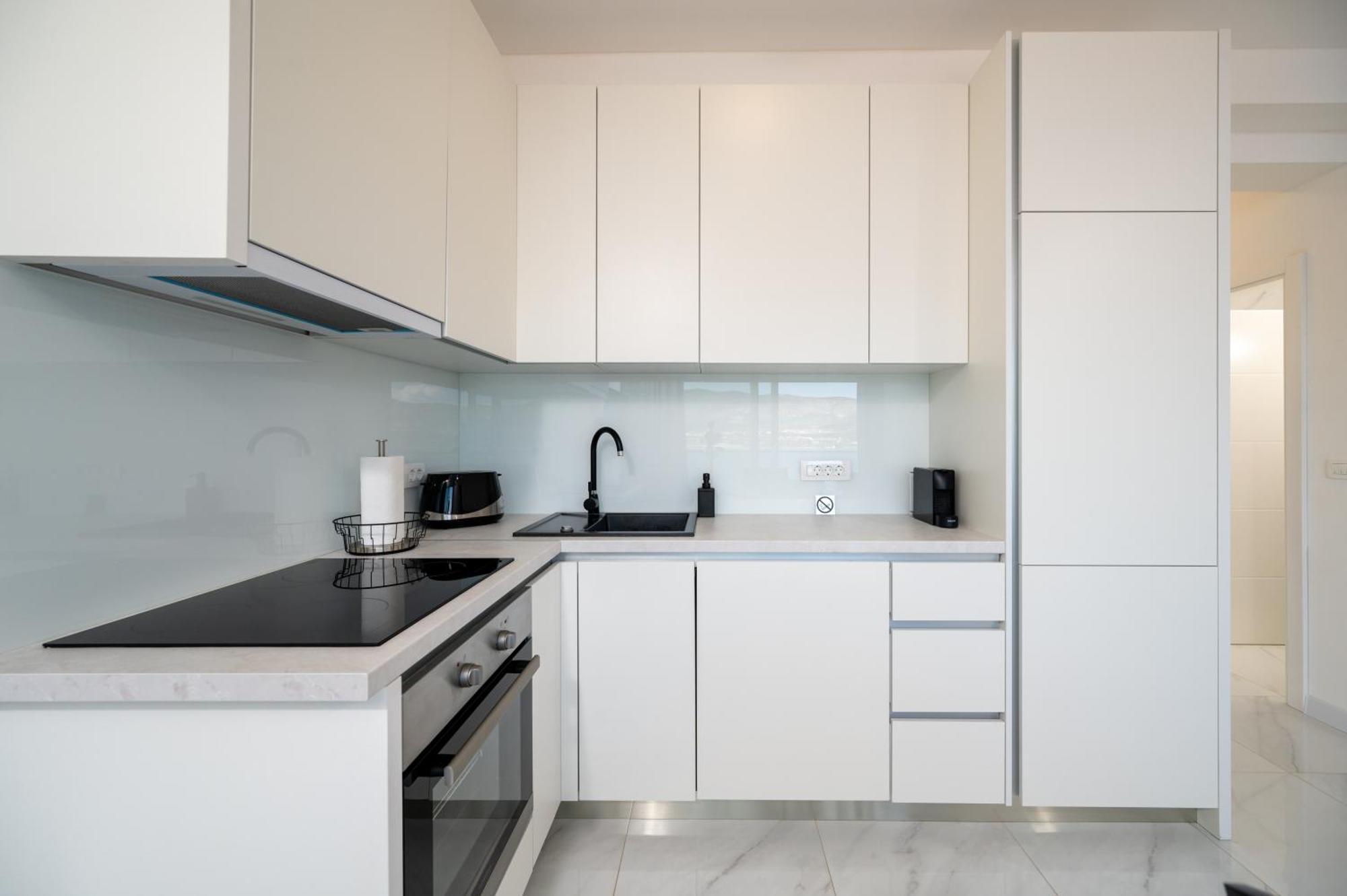 Apartments Filipo Trogir Buitenkant foto